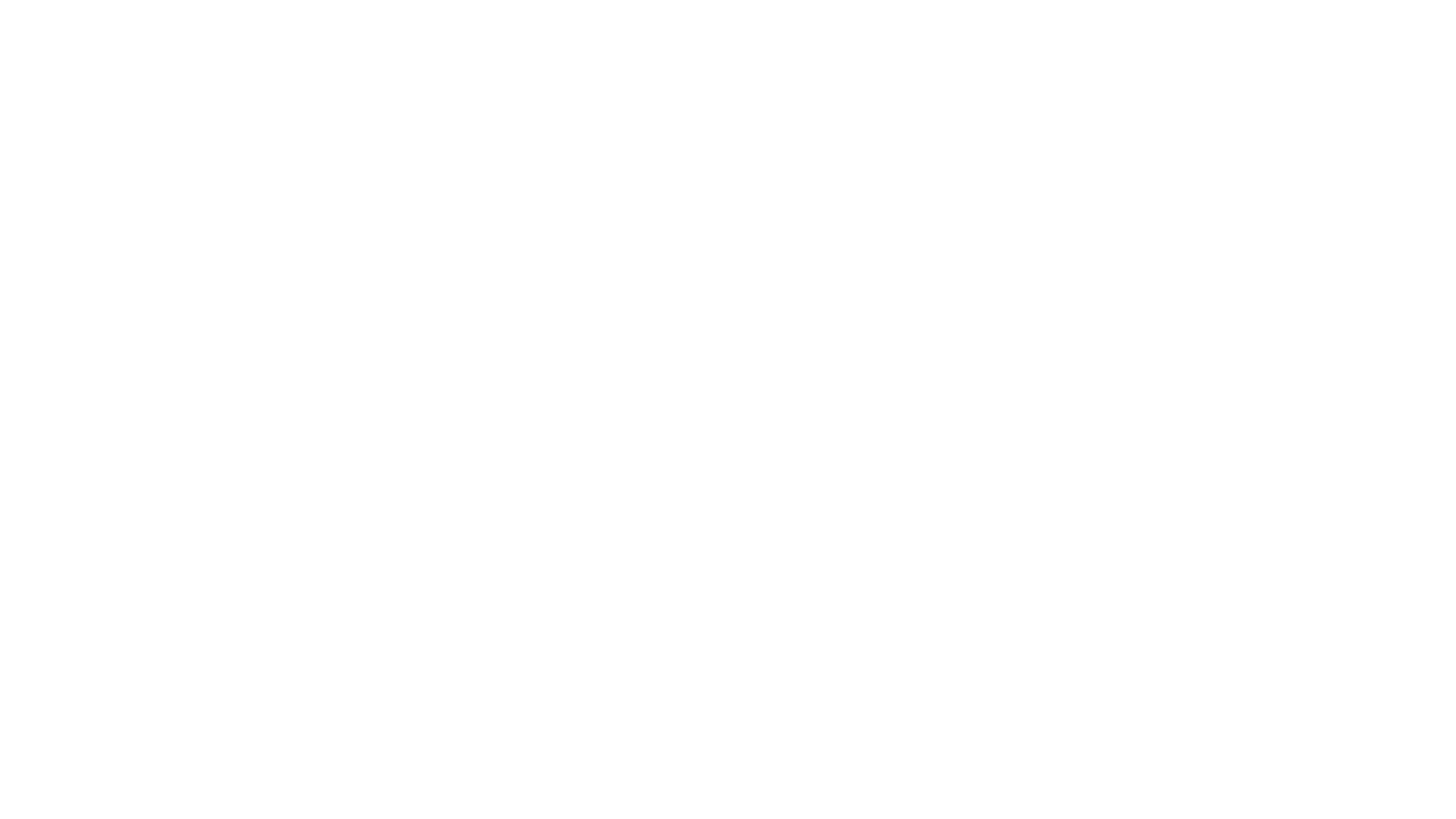 KAIMANA